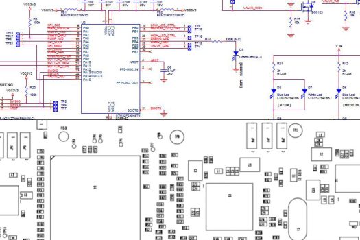 board_and_circuits