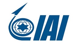 IAI