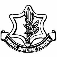 IDF