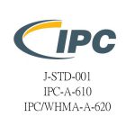 IPC_certs