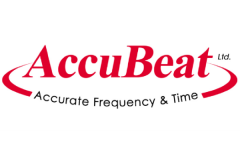 accubeat