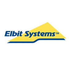 elbit