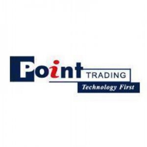 pointtrading