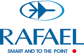rafael