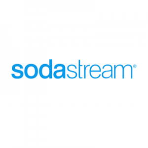 sodastream
